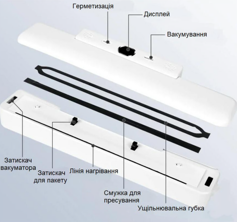 448a67b5-28dd-11f0-8622-dee18ff4e8c0_2