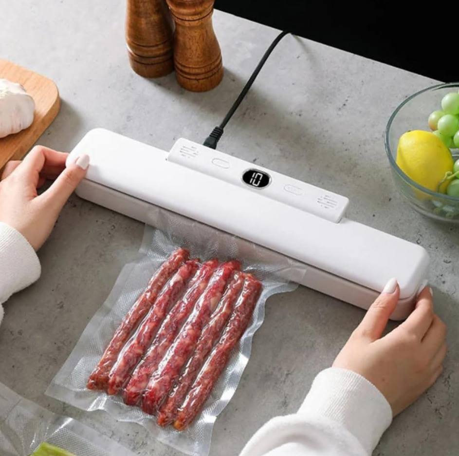 448a67b5-28dd-11f0-8622-dee18ff4e8c0_4