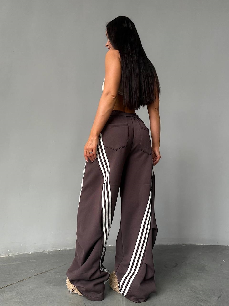 44a14be9-46a5-11f0-8622-dee18ff4e8c0_2