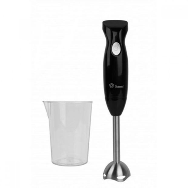 44baf0f9-f3d1-11ed-acf8-166b0be12ee5_3