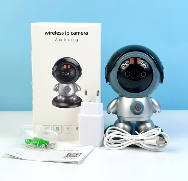 44e0b3d4-6608-11ef-861f-dee18ff4e8c0_1