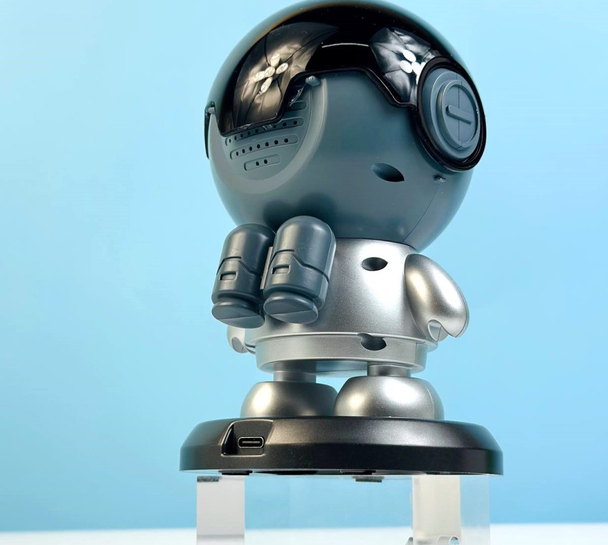 44e0b3d4-6608-11ef-861f-dee18ff4e8c0_2