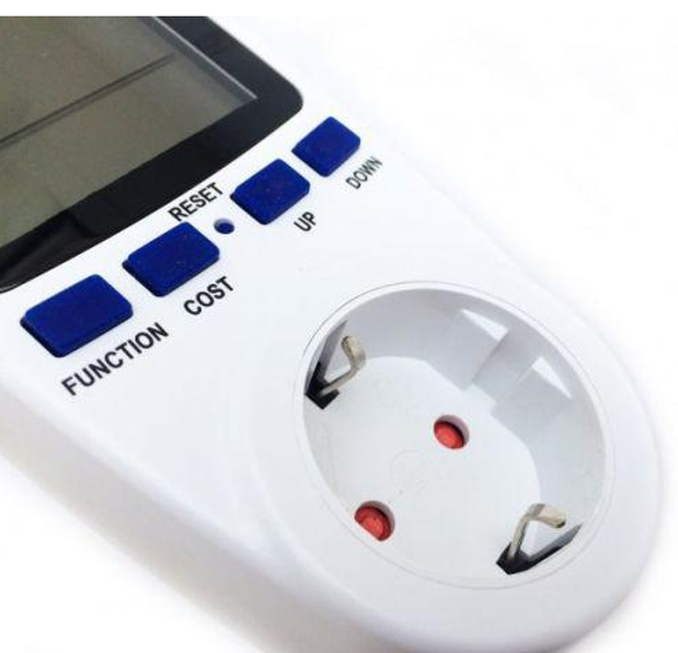 44e0b3e0-6608-11ef-861f-dee18ff4e8c0_1