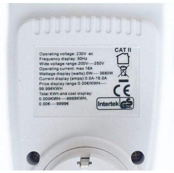 44e0b3e0-6608-11ef-861f-dee18ff4e8c0_2