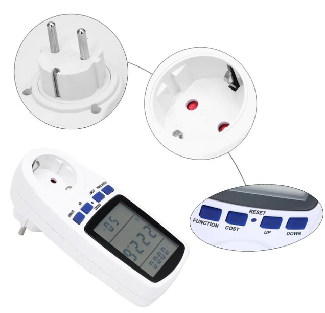 44e0b3e0-6608-11ef-861f-dee18ff4e8c0_3