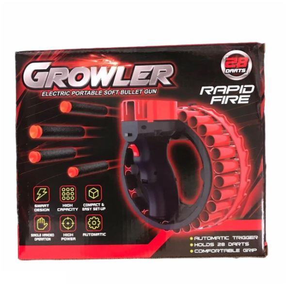 46339621-be31-11eb-ac1c-166b0be12ee5_2