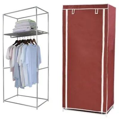 46f7c617-423b-11ed-acca-166b0be12ee5_3