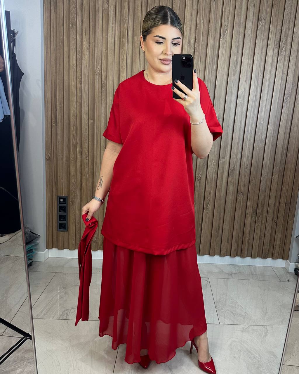 46fe4175-dc62-11f0-8624-dee18ff4e8c0_2