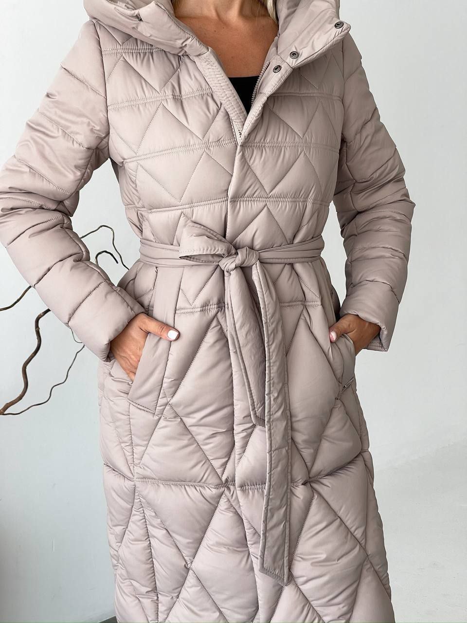 470f0c0a-ba85-11f0-8624-dee18ff4e8c0_1