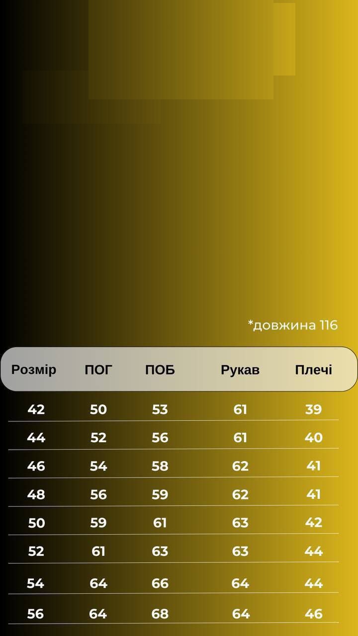 470f0c0a-ba85-11f0-8624-dee18ff4e8c0_2