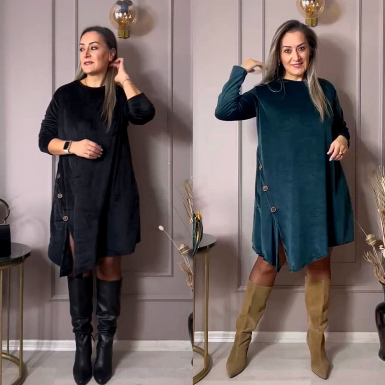 4716d437-dceb-11ef-8621-dee18ff4e8c0_2