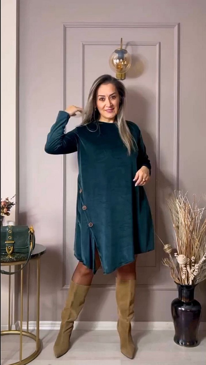 4716d437-dceb-11ef-8621-dee18ff4e8c0_3