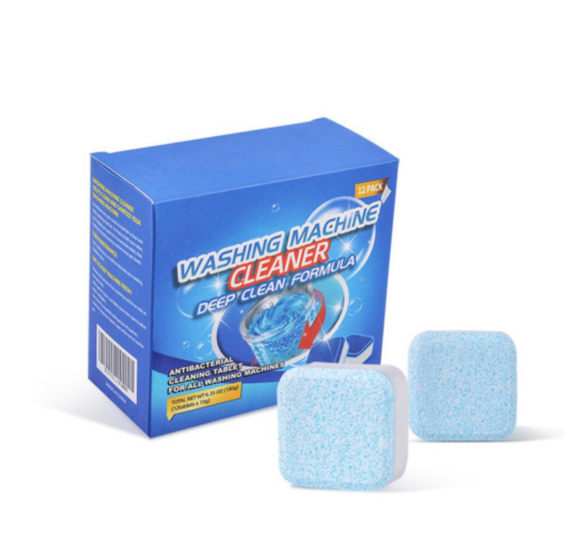 4725f766-e1e8-11ee-ad53-166b0be12ee5_1