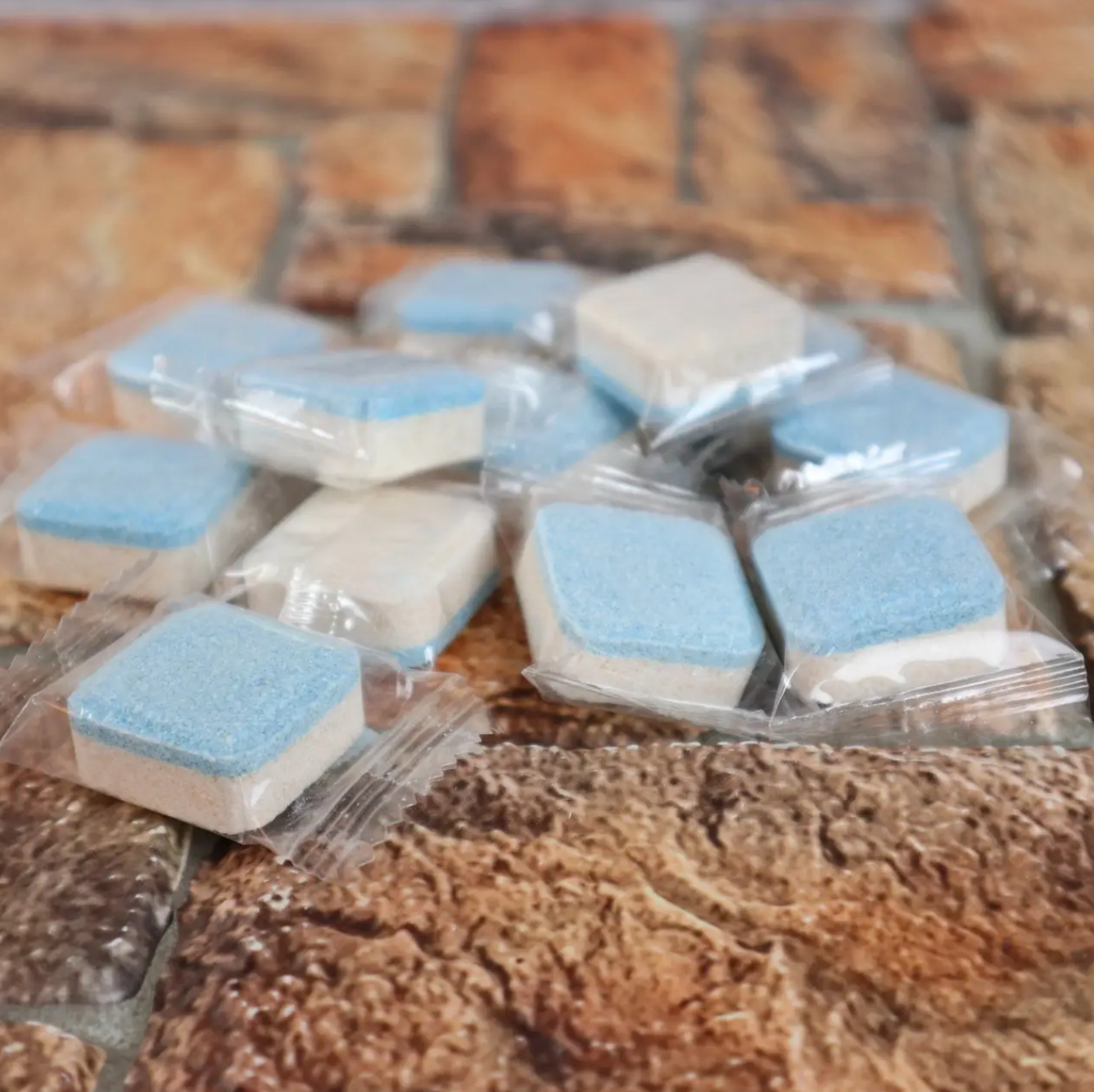 4725f766-e1e8-11ee-ad53-166b0be12ee5_2