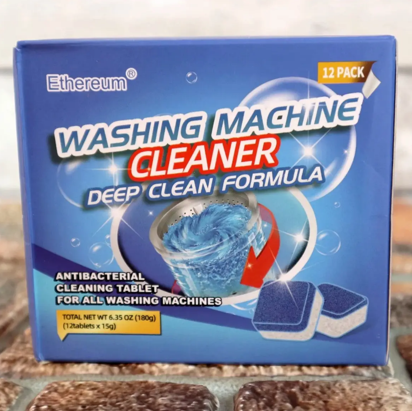 4725f766-e1e8-11ee-ad53-166b0be12ee5_3