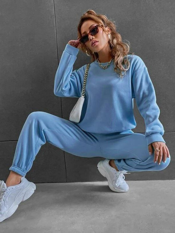 479a1778-53ed-11ed-acd1-166b0be12ee5_3