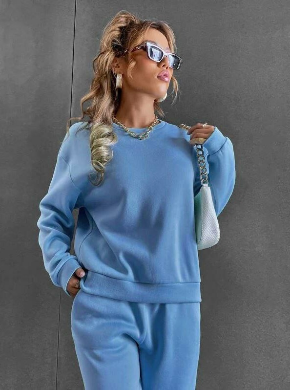 479a1778-53ed-11ed-acd1-166b0be12ee5_4