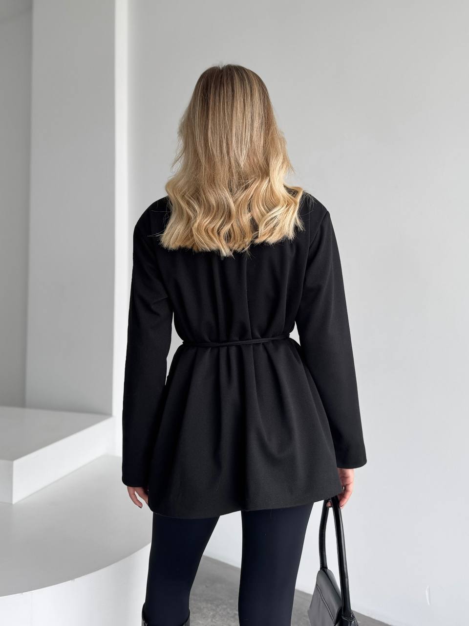 47a8d1c2-a922-11f0-8624-dee18ff4e8c0_1