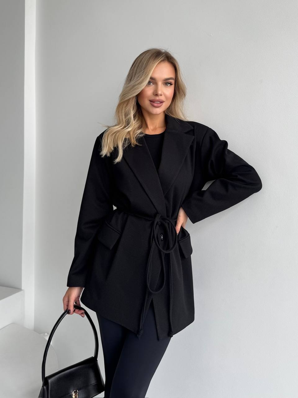 47a8d1c2-a922-11f0-8624-dee18ff4e8c0_2