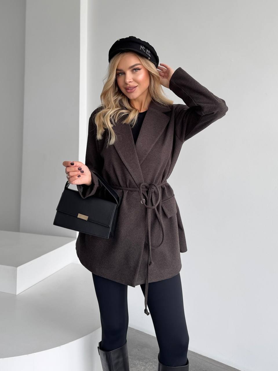 47a8d1cb-a922-11f0-8624-dee18ff4e8c0_2