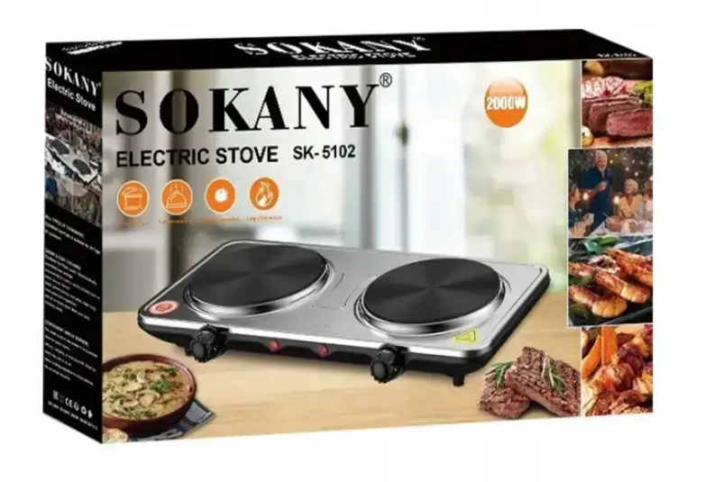 47bf1d88-b91d-11ef-8621-dee18ff4e8c0_1