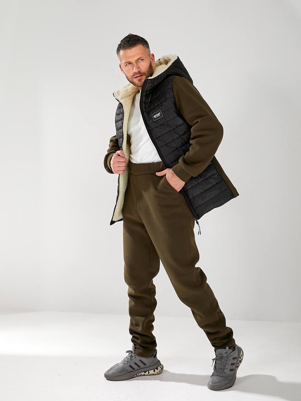 4811b627-4529-11f0-8622-dee18ff4e8c0_2