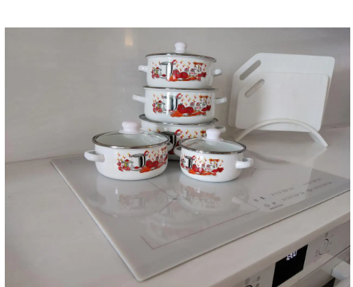 48a87e77-fb5b-11ec-aca8-166b0be12ee5_1