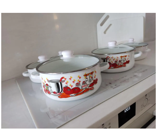 48a87e77-fb5b-11ec-aca8-166b0be12ee5_3