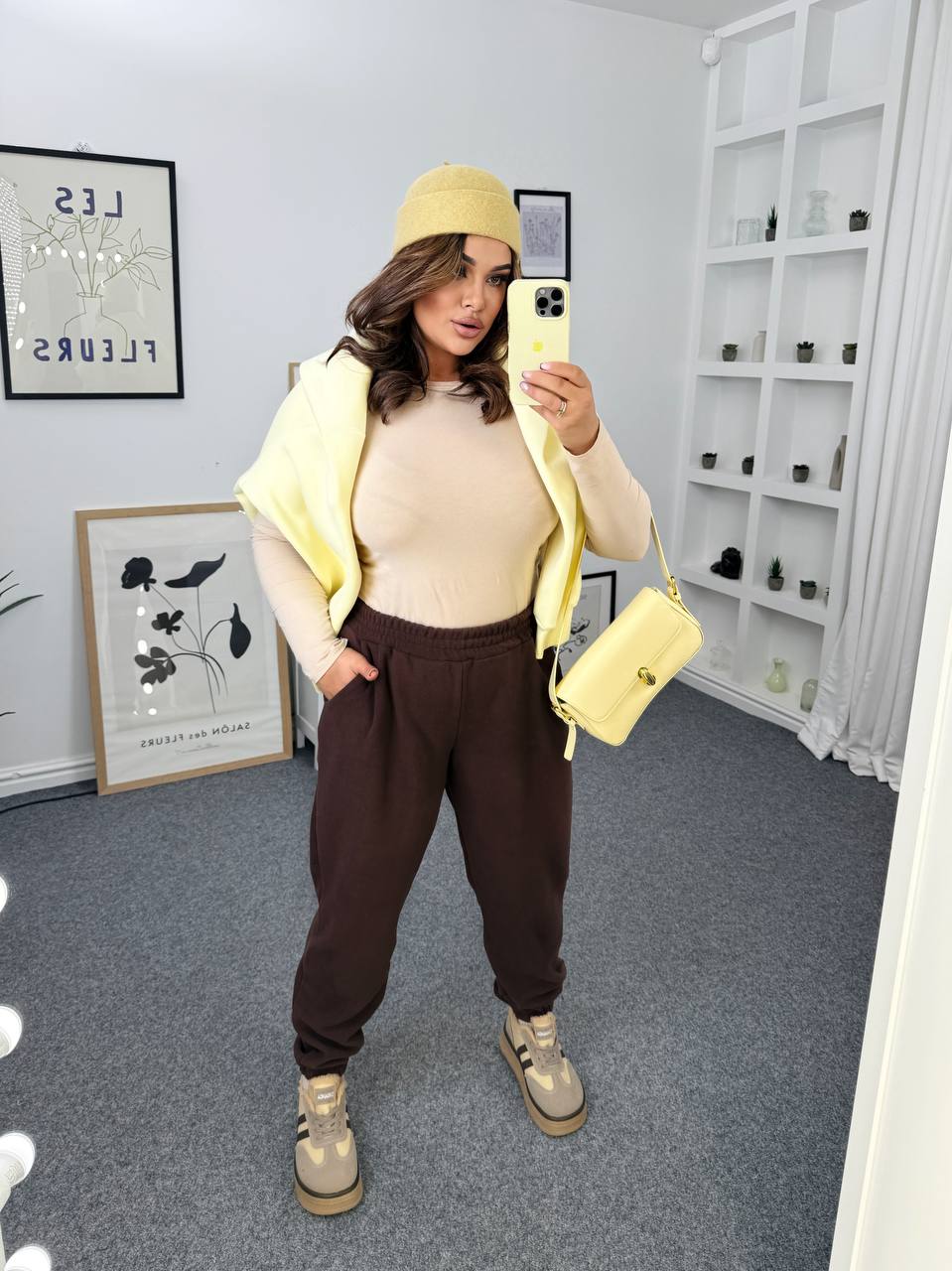 48ea3a76-bc09-11f0-8624-dee18ff4e8c0_2