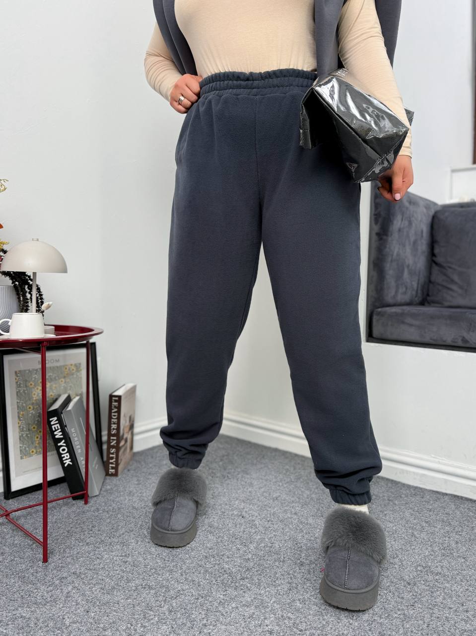 48ea3a80-bc09-11f0-8624-dee18ff4e8c0_1