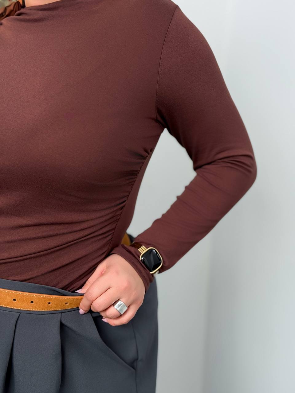 48ea3a92-bc09-11f0-8624-dee18ff4e8c0_2