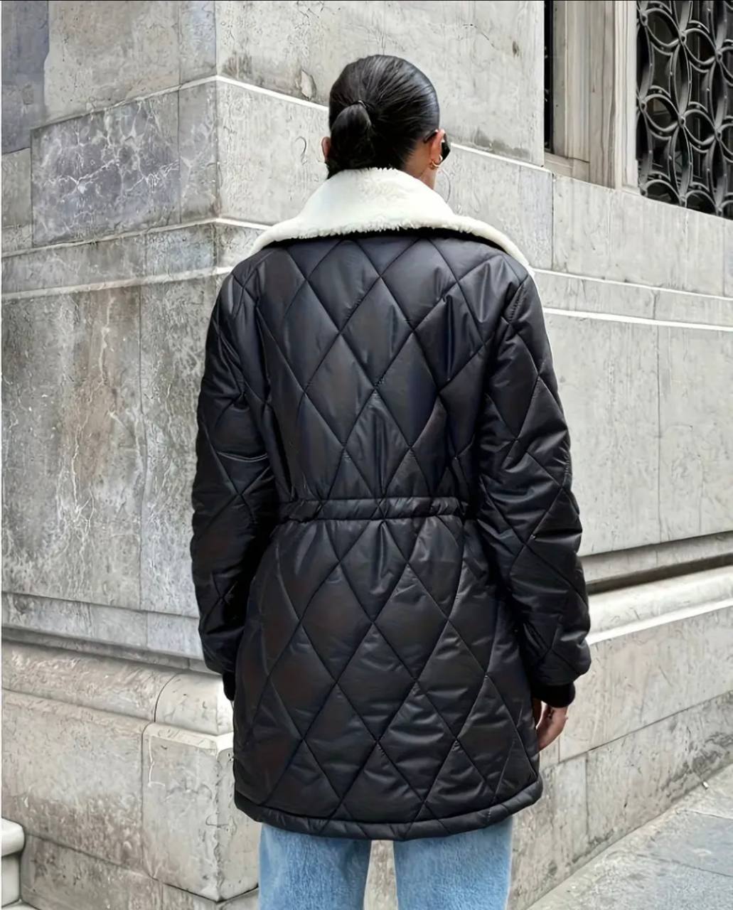 498371bc-4530-11f0-8622-dee18ff4e8c0_1