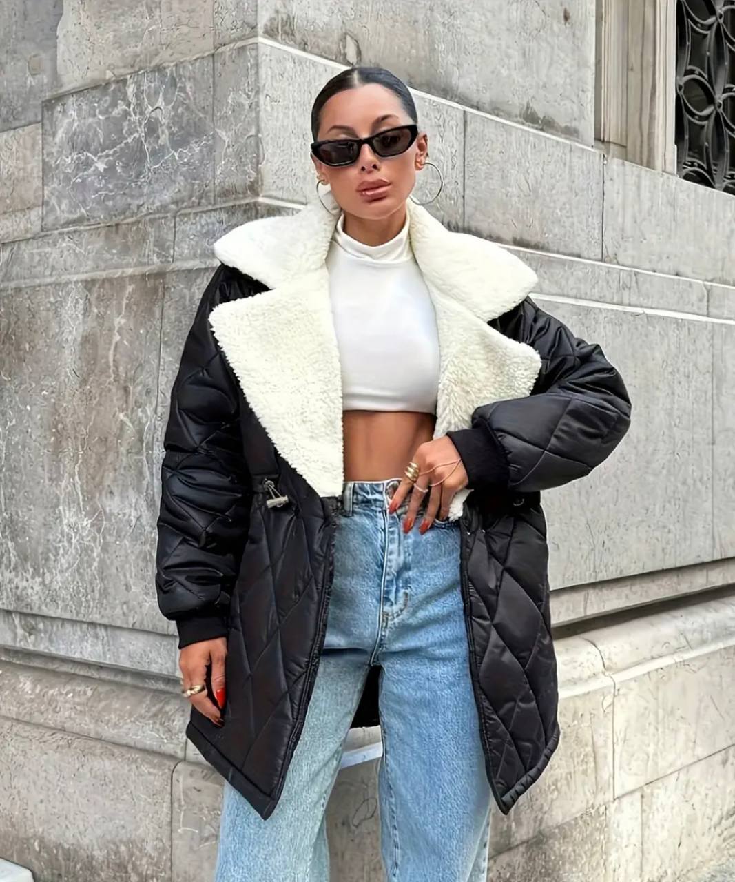 498371bc-4530-11f0-8622-dee18ff4e8c0_3