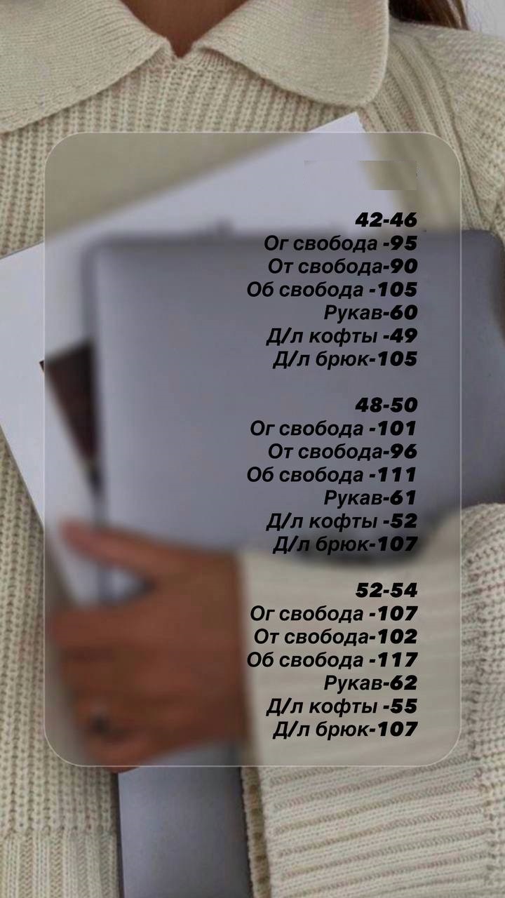 49e1c04e-b613-11f0-8624-dee18ff4e8c0_1