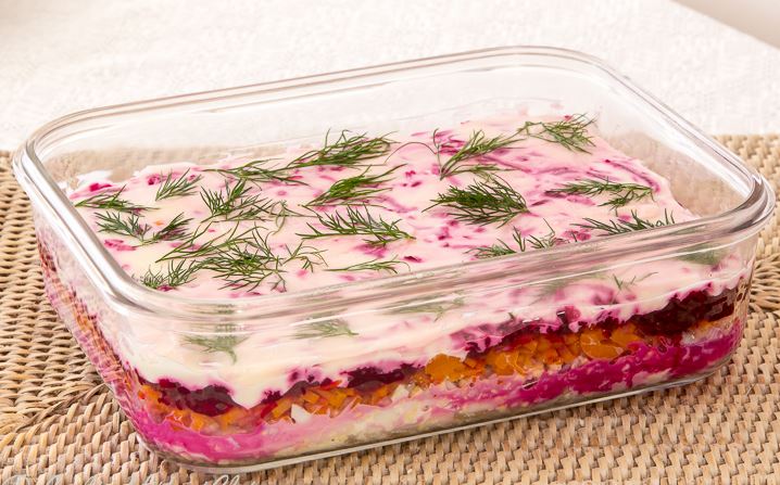 4a193ba1-f7f5-11ed-acf9-166b0be12ee5_1