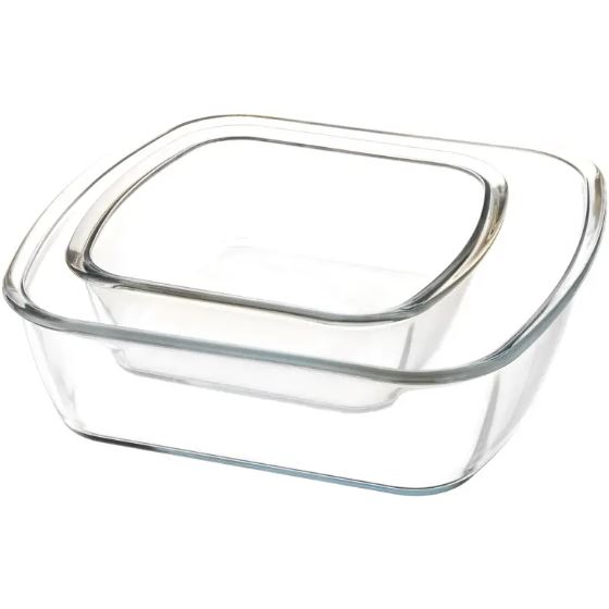 4a193ba1-f7f5-11ed-acf9-166b0be12ee5_2