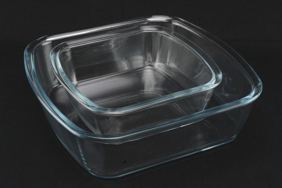 4a193ba1-f7f5-11ed-acf9-166b0be12ee5_3