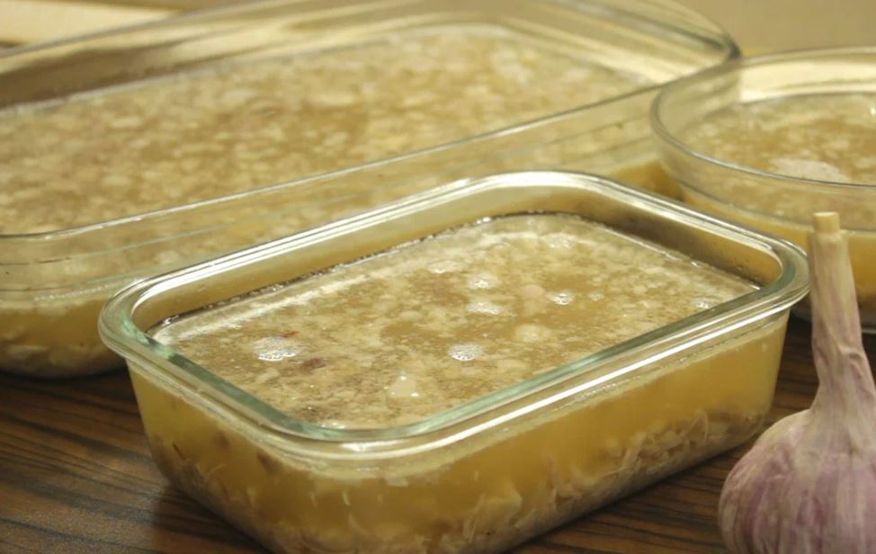 4a193ba1-f7f5-11ed-acf9-166b0be12ee5_4