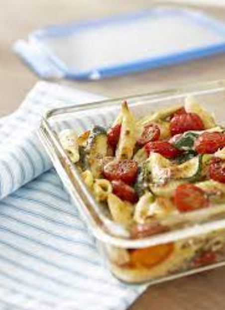 4a193ba1-f7f5-11ed-acf9-166b0be12ee5_5