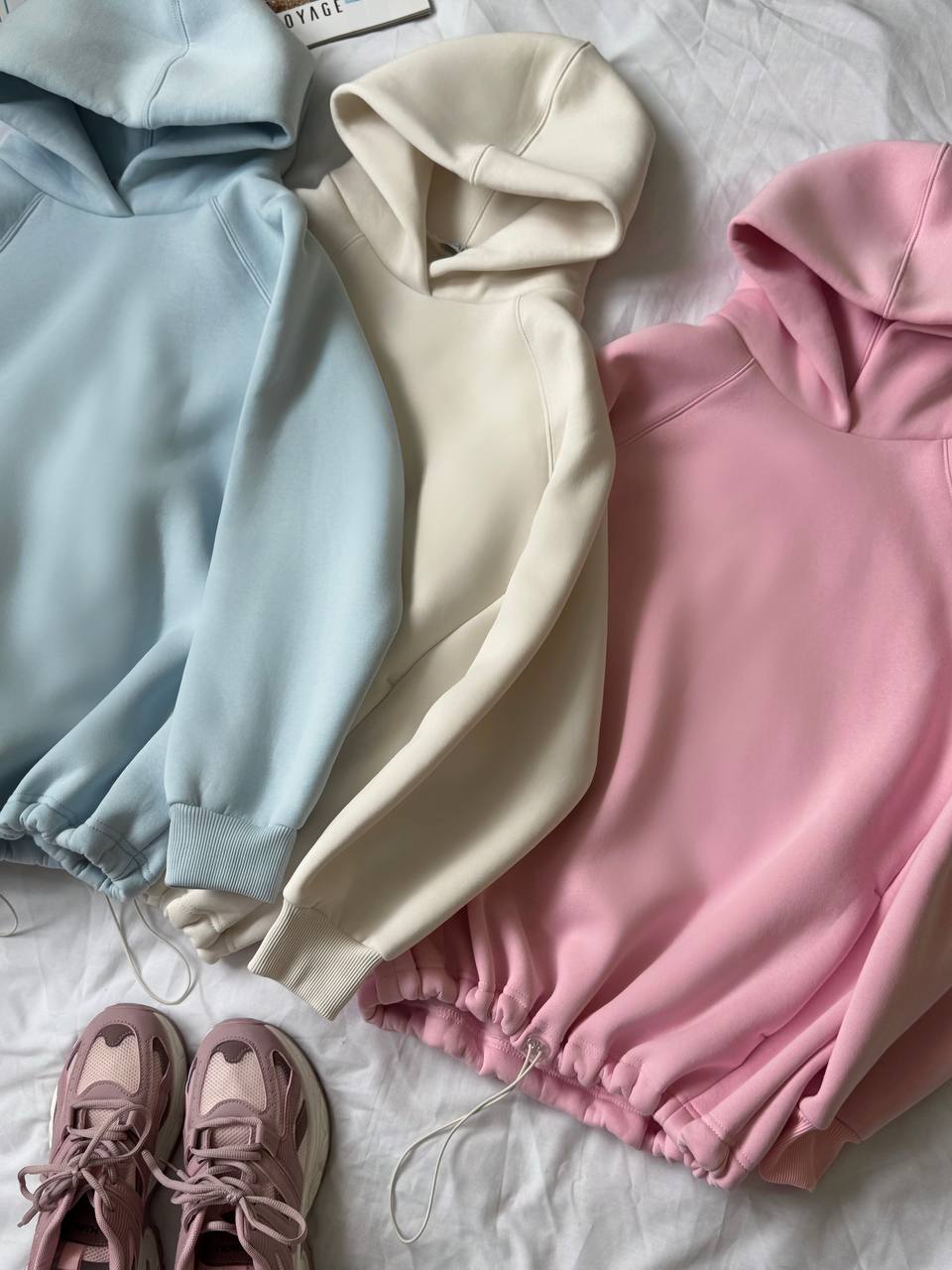 4a78d8bd-c09f-11f0-8624-dee18ff4e8c0_2