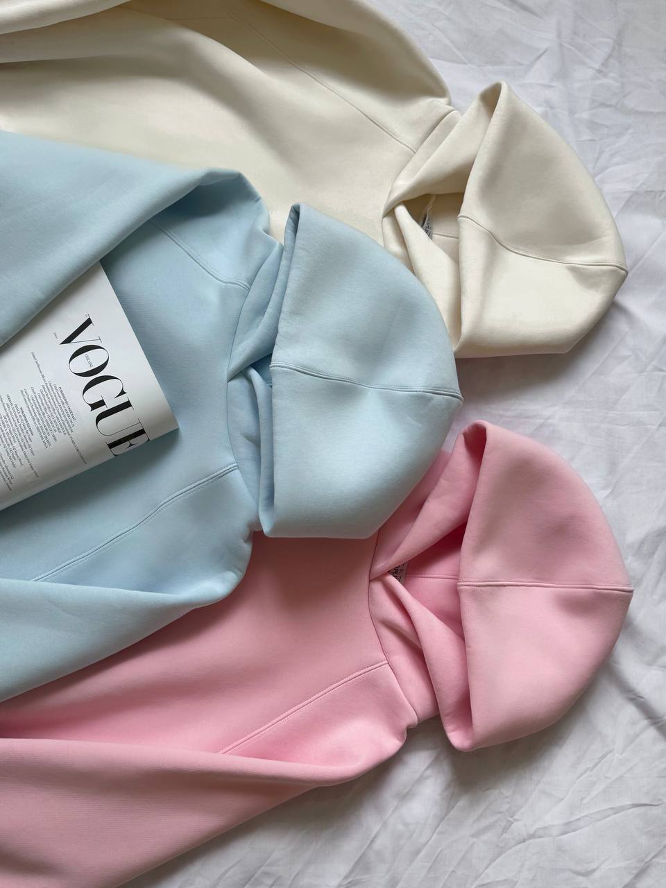 4a78d8bd-c09f-11f0-8624-dee18ff4e8c0_3