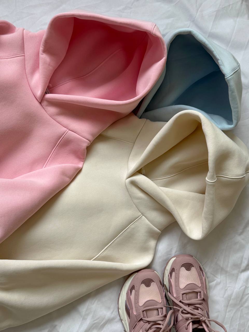 4a78d8c5-c09f-11f0-8624-dee18ff4e8c0_2