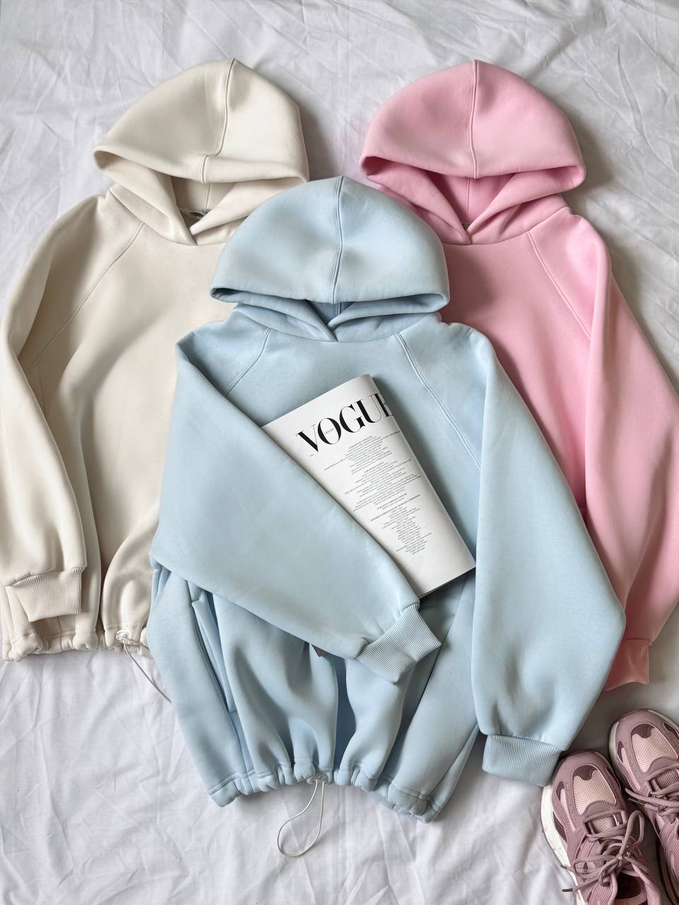 4a78d8c5-c09f-11f0-8624-dee18ff4e8c0_3