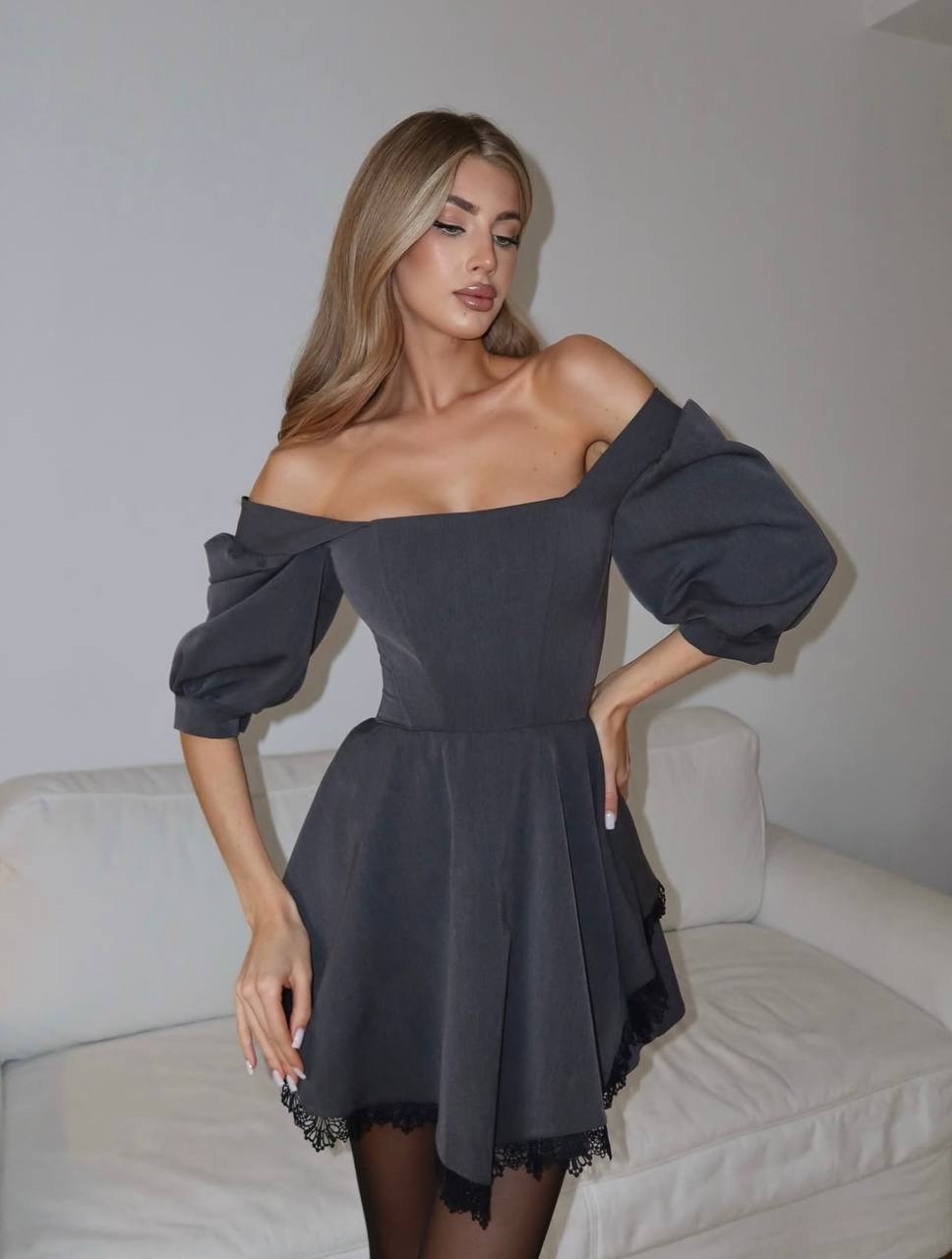 4a8ff795-cdc9-11f0-8624-dee18ff4e8c0_2