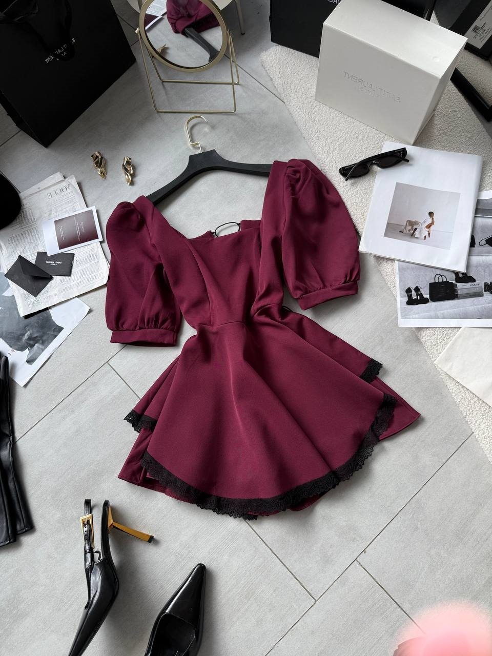 4a8ff79e-cdc9-11f0-8624-dee18ff4e8c0_2