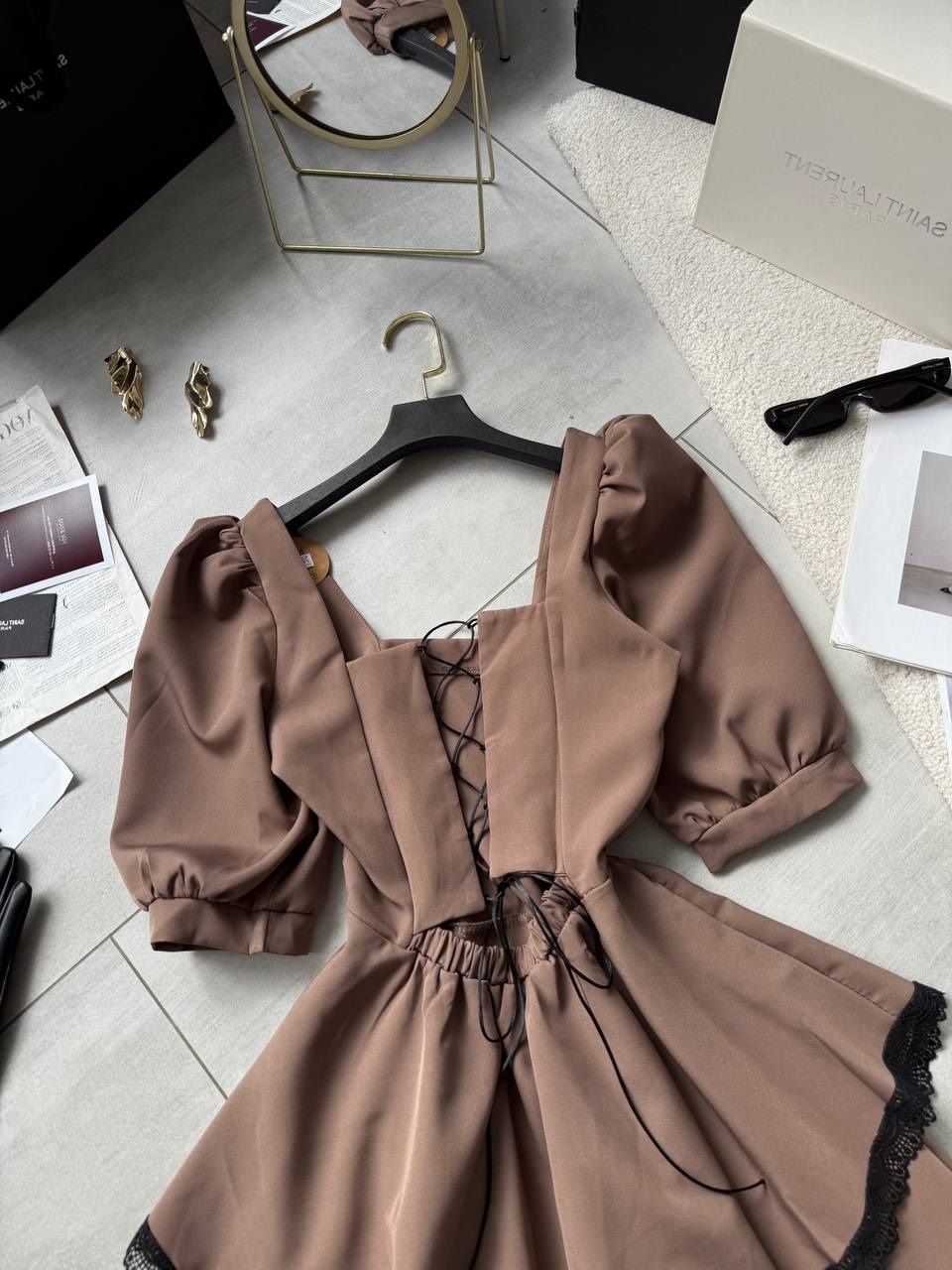 4a8ff7a6-cdc9-11f0-8624-dee18ff4e8c0_2