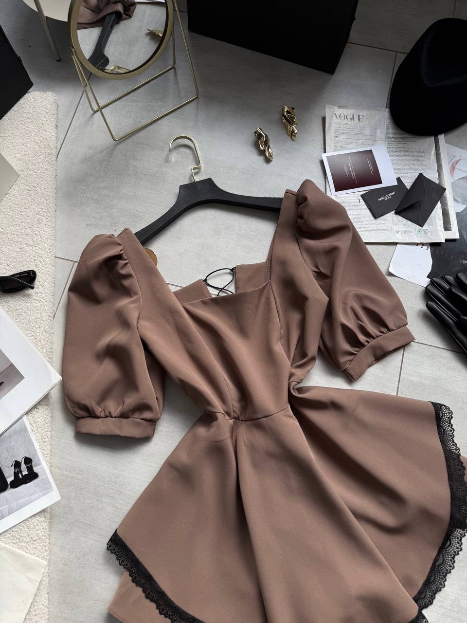 4a8ff7a6-cdc9-11f0-8624-dee18ff4e8c0_3