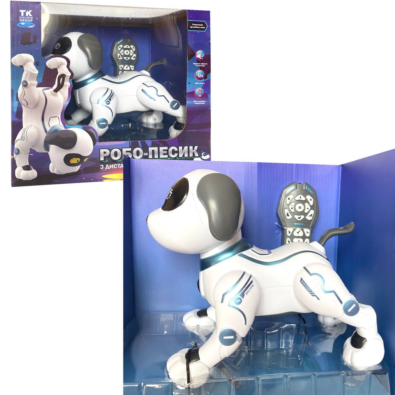 4a9597ba-664f-11ee-ad27-166b0be12ee5_1