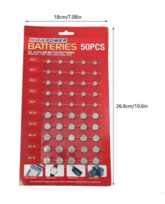 4ae80b13-9068-11f0-8624-dee18ff4e8c0_1