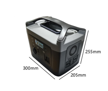 4ae80b18-9068-11f0-8624-dee18ff4e8c0_1